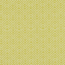 Pica Citrus Curtains