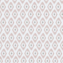 Zora Blush Fabric by the Metre