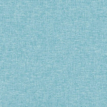 Kelso Bluebird Cushions