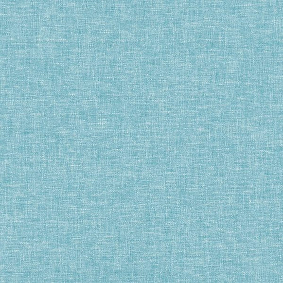 Kelso Bluebird Curtains
