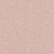 Kelso Blush Door Stops Kelso Blush Door Stops