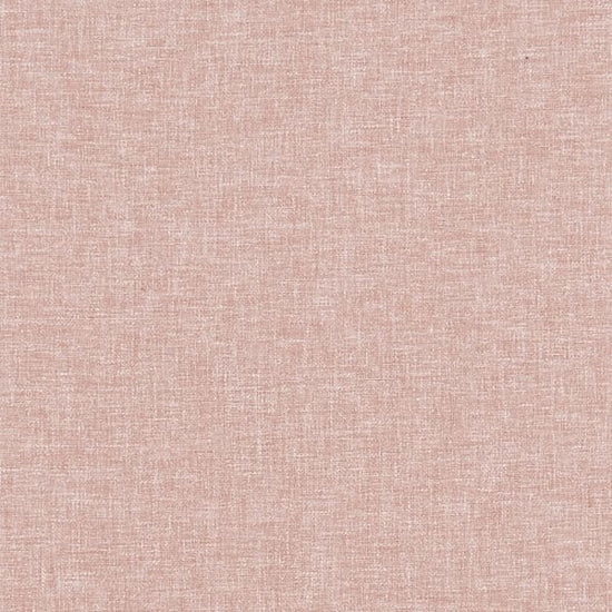 Kelso Blush Fabric by the Metre