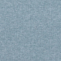 Kelso Chambray Tablecloths