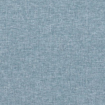 Kelso Chambray Roman Blinds