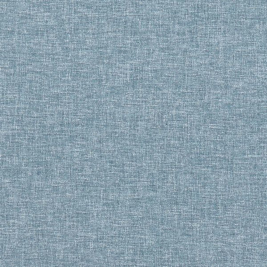 Kelso Chambray Roman Blinds