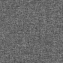 Kelso Charcoal Fabric by the Metre Kelso Charcoal Fabric by the Metre