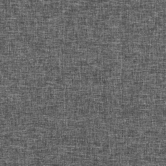 Kelso Charcoal Curtains