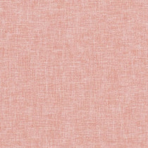 Kelso Coral Door Stops Kelso Coral Door Stops