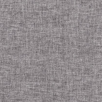 Kelso Damson Upholstered Pelmets