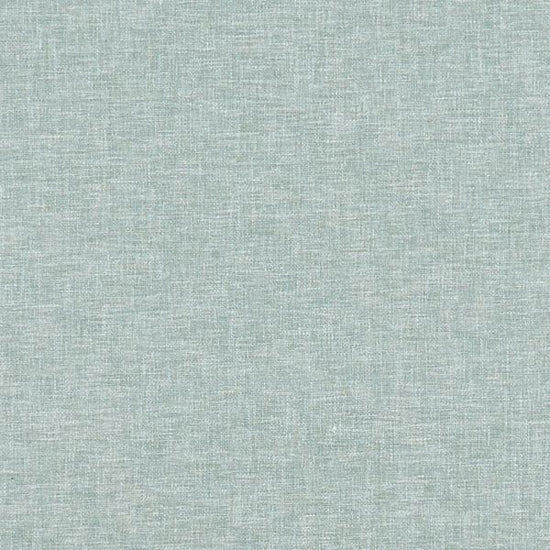 Kelso Eau De Nil Curtains