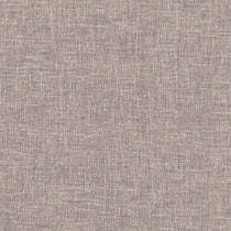 Kelso Espresso Fabric by the Metre