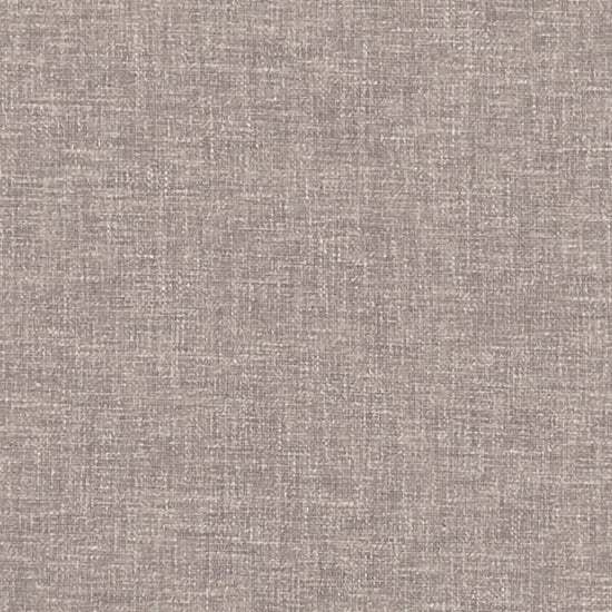 Kelso Espresso Fabric by the Metre