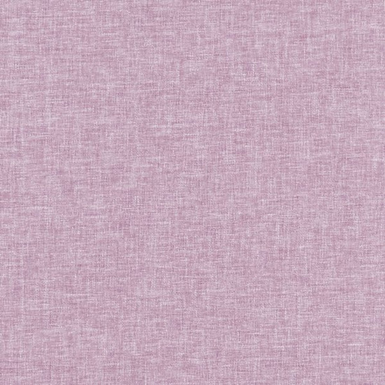 Kelso Grape Fabric by the Metre