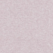 Kelso Heather Fabric by the Metre