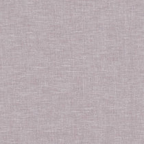 Kelso Lilac Upholstered Pelmets