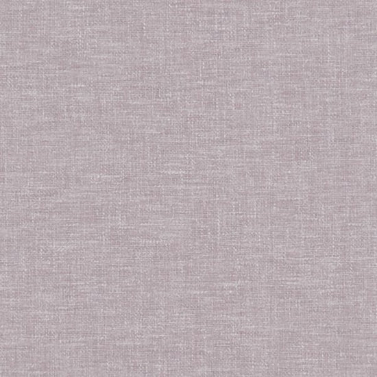 Kelso Lilac Roman Blinds