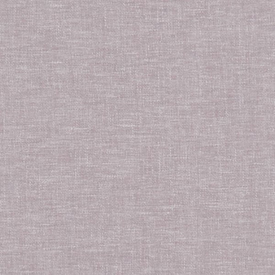 Kelso Lilac Tablecloths