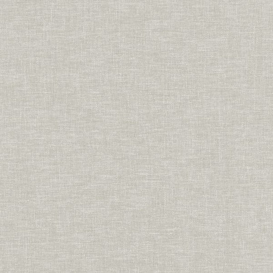 Kelso Linen Curtain Tie Backs