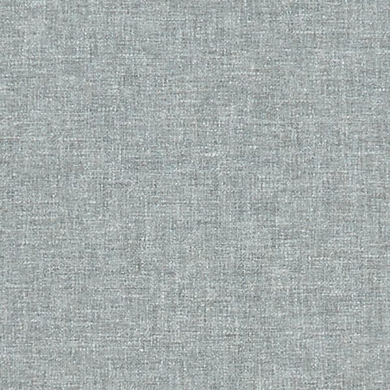 Kelso Mineral Tablecloths