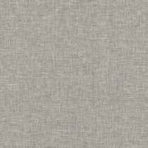 Kelso Mocha Fabric by the Metre