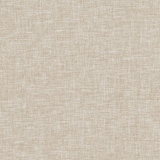 Kelso Oatmeal Upholstered Pelmets