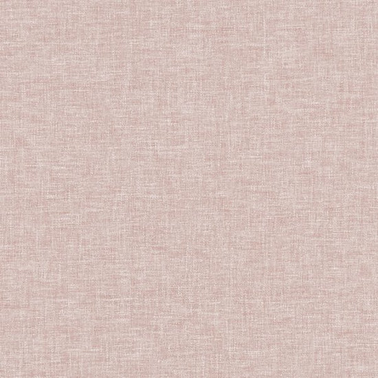 Kelso Petal Curtains