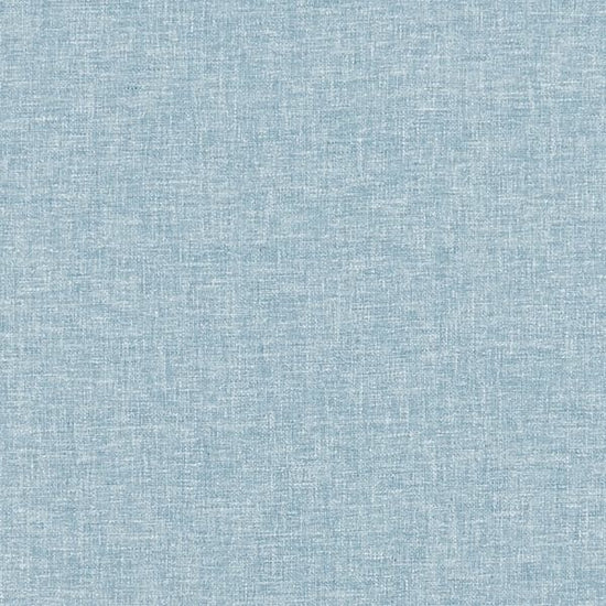 Kelso Powder Blue Curtains