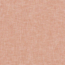 Kelso Pumpkin Fabric by the Metre Kelso Pumpkin Fabric by the Metre