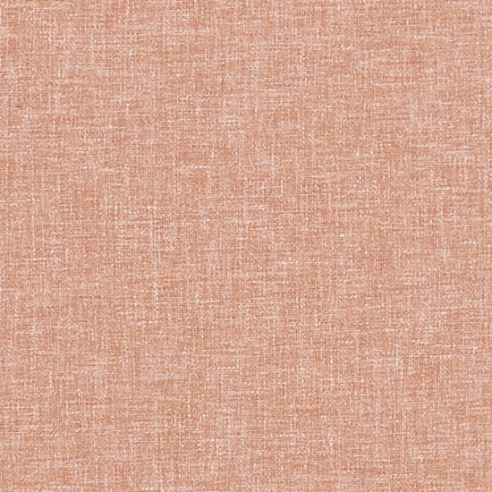 Kelso Pumpkin Cushions