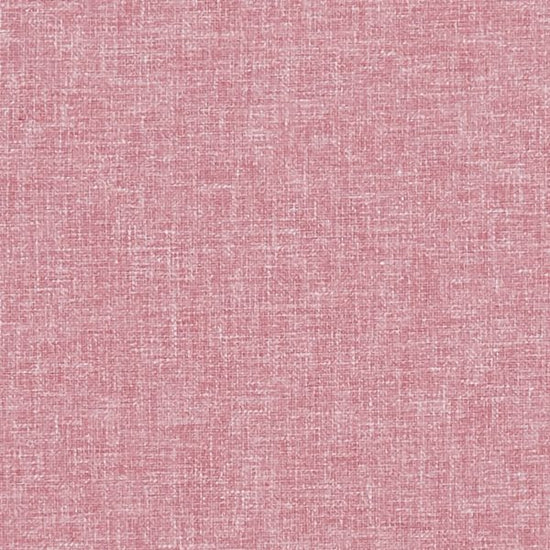 Kelso Raspberry Fabric by the Metre