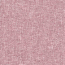 Kelso Rose Cushions Kelso Rose Cushions