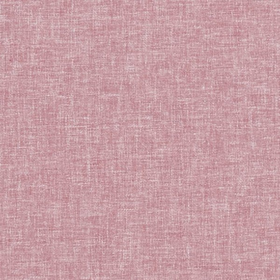 Kelso Rose Fabric by the Metre