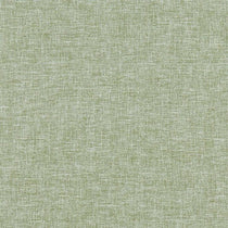 Kelso Sage Upholstered Pelmets