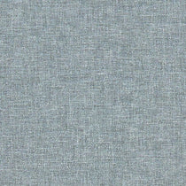 Kelso Seafoam Fabric by the Metre Kelso Seafoam Fabric by the Metre