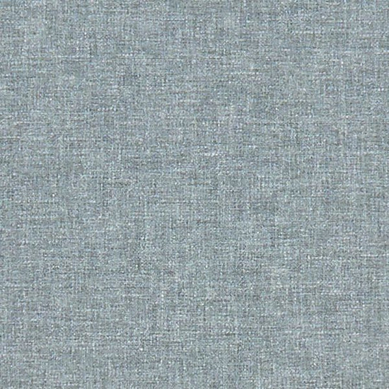 Kelso Seafoam Fabric by the Metre