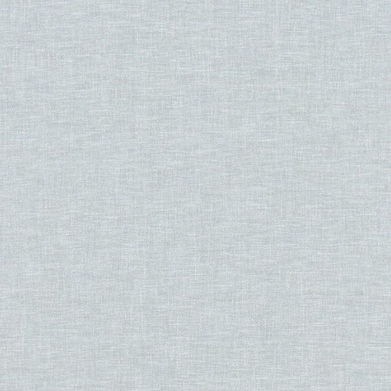 Kelso Silver Cushions