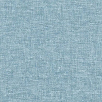 Kelso Teal Cushions Kelso Teal Cushions
