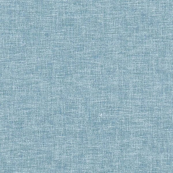 Kelso Teal Upholstered Pelmets