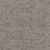 Kelso Truffle Upholstered Pelmets