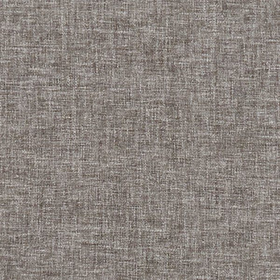 Kelso Truffle Fabric by the Metre