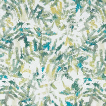 Arielli Forest Cushions Arielli Forest Cushions