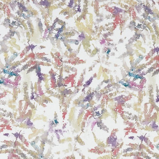 Arielli Pastel Fabric by the Metre