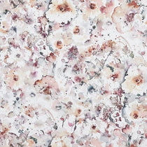 Florrie Pastel Fabric by the Metre Florrie Pastel Fabric by the Metre