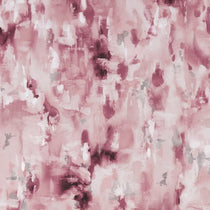 Impasto Blush Fabric by the Metre