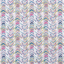 Medley Pastel Apex Curtains