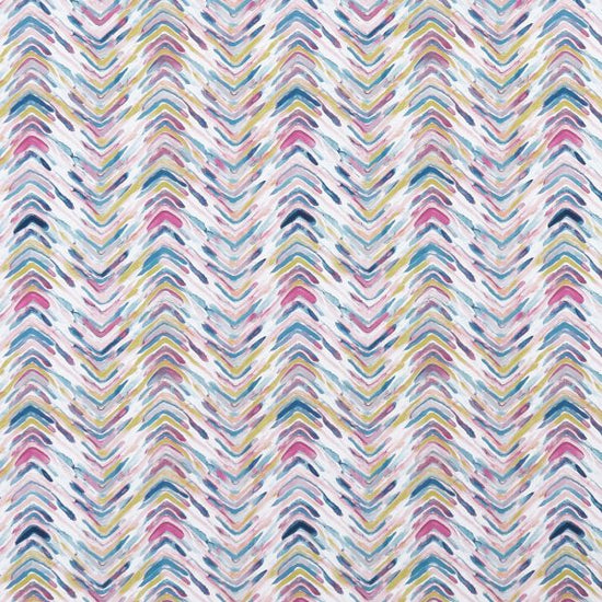 Medley Pastel Fabric by the Metre
