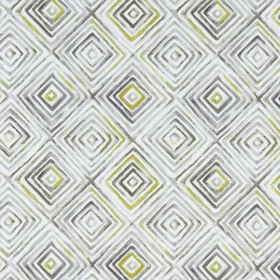 Otis Chartreuse/charcoal Samples