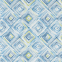 Otis Mineral Fabric by the Metre Otis Mineral Fabric by the Metre