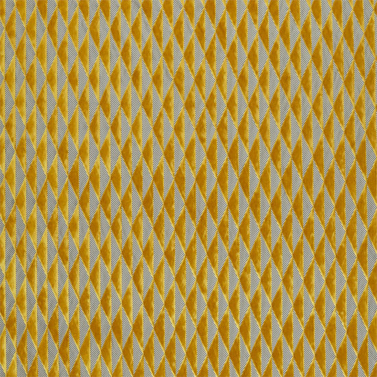 Irradiant Gold 133034 Fabric by the Metre