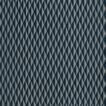 Irradiant Ink 133046 Fabric by the Metre Irradiant Ink 133046 Fabric by the Metre